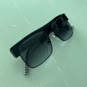 Marc jacobs sunnies